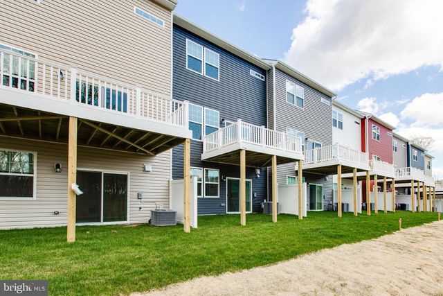 3117 LAUREL HILL RD, Hanover, MD 21076