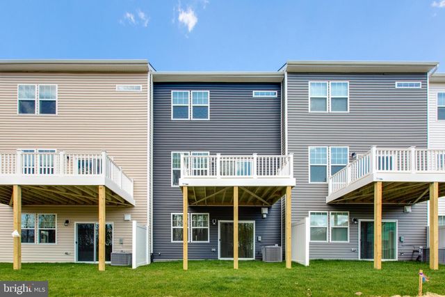 3117 LAUREL HILL RD, Hanover, MD 21076