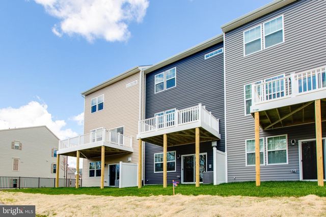 3117 LAUREL HILL RD, Hanover, MD 21076