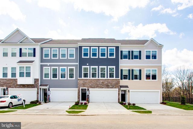 3117 LAUREL HILL RD, Hanover, MD 21076