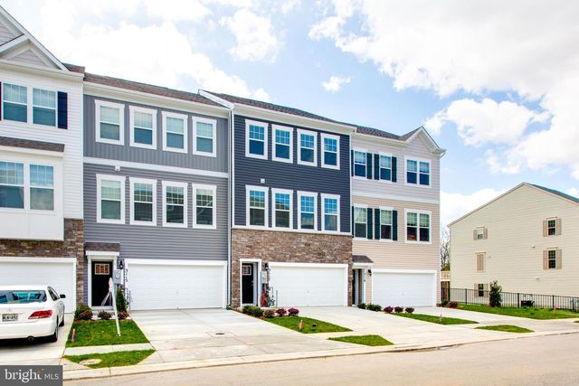 3117 LAUREL HILL RD, Hanover, MD 21076