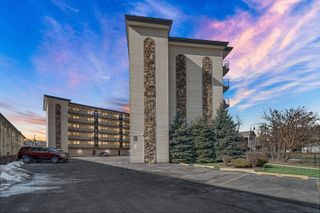 4572 N Milwaukee Avenue 5H, Chicago, IL 60630