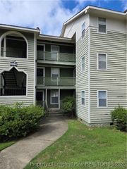6804 Willowbrook Drive 3, Fayetteville, NC 28314