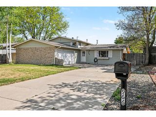 966 E 8th Ave, Broomfield, CO 80020