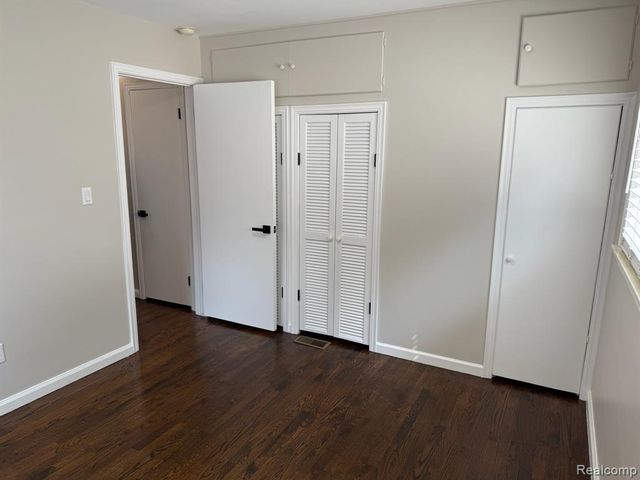 671 Coolidge Road, Birmingham, MI 48009