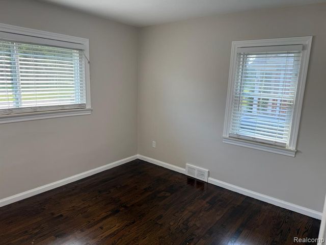 671 Coolidge Road, Birmingham, MI 48009