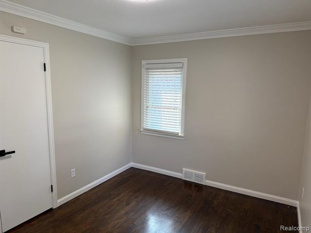 671 Coolidge Road, Birmingham, MI 48009
