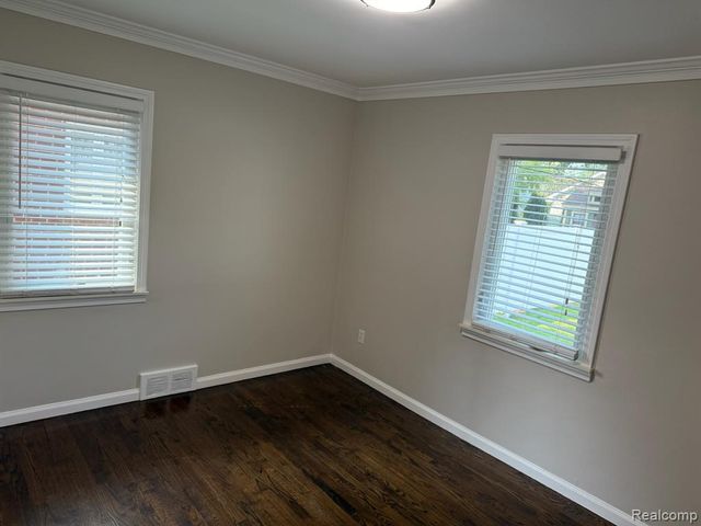 671 Coolidge Road, Birmingham, MI 48009