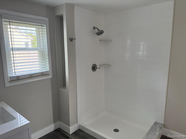 671 Coolidge Road, Birmingham, MI 48009