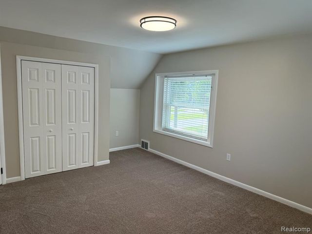 671 Coolidge Road, Birmingham, MI 48009