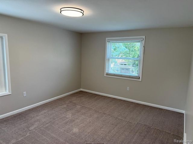671 Coolidge Road, Birmingham, MI 48009