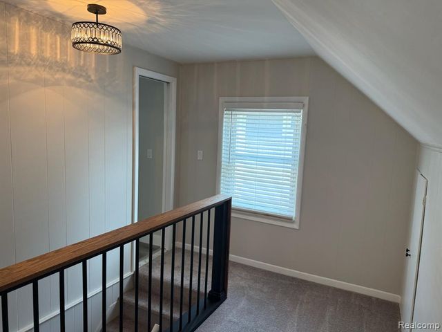 671 Coolidge Road, Birmingham, MI 48009