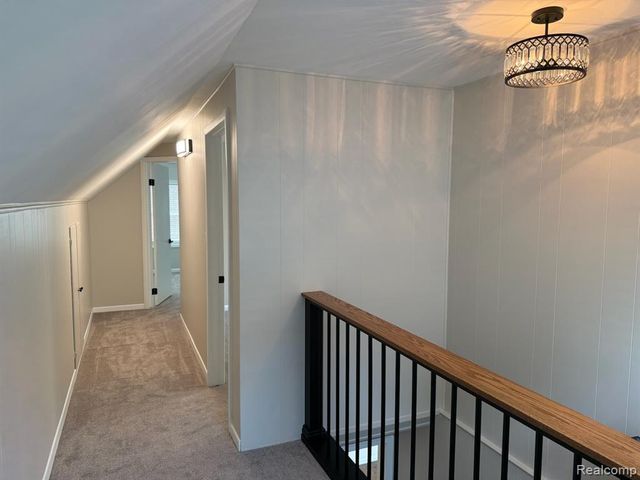 671 Coolidge Road, Birmingham, MI 48009