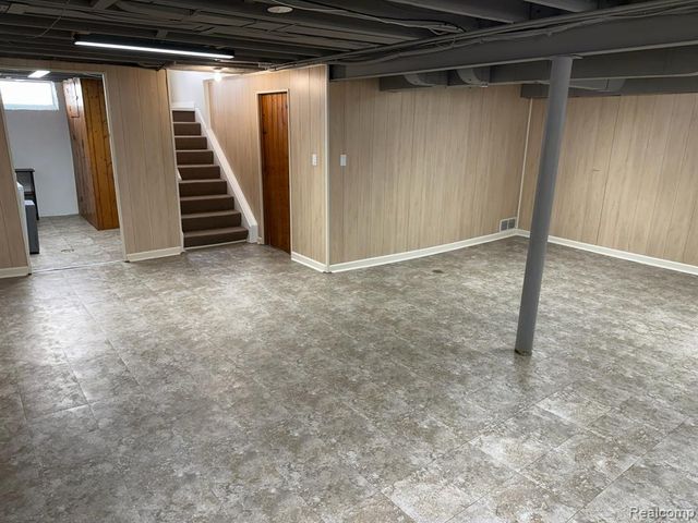 671 Coolidge Road, Birmingham, MI 48009