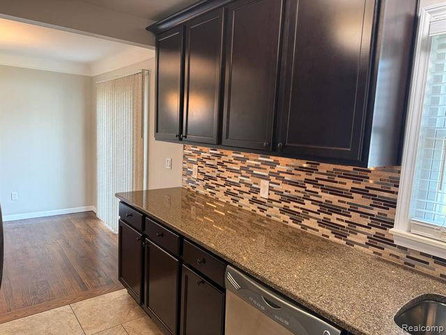 671 Coolidge Road, Birmingham, MI 48009