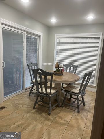 155 Northridge Drive, Macon, GA 31220