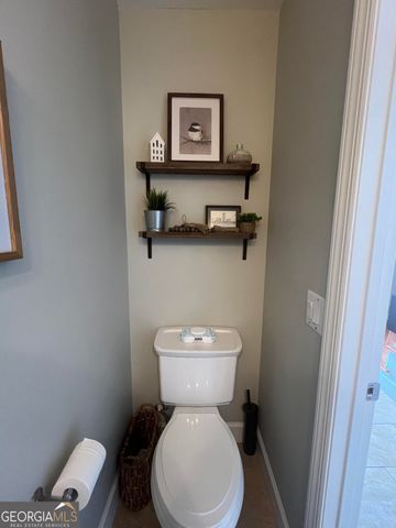 155 Northridge Drive, Macon, GA 31220