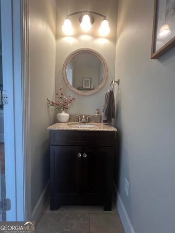 155 Northridge Drive, Macon, GA 31220