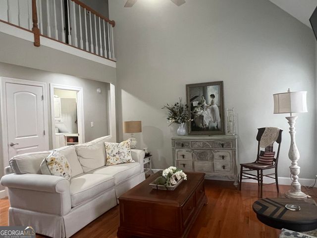 155 Northridge Drive, Macon, GA 31220