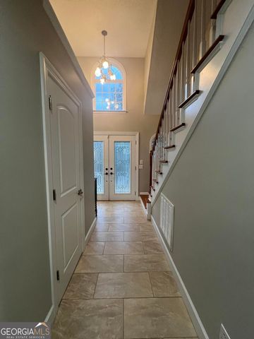 155 Northridge Drive, Macon, GA 31220