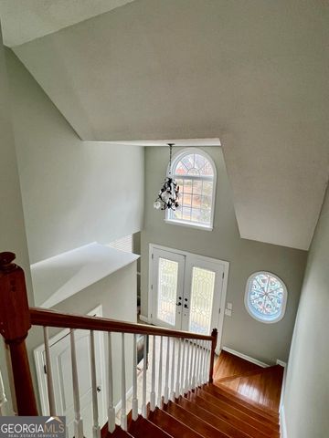 155 Northridge Drive, Macon, GA 31220