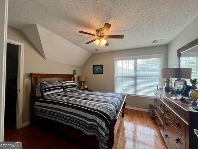 155 Northridge Drive, Macon, GA 31220