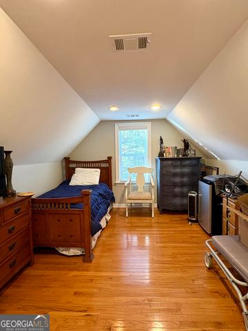 155 Northridge Drive, Macon, GA 31220