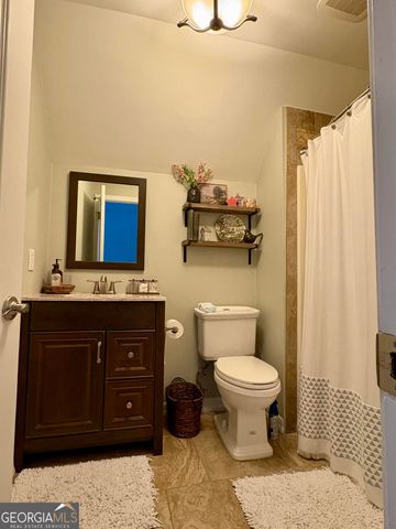 155 Northridge Drive, Macon, GA 31220