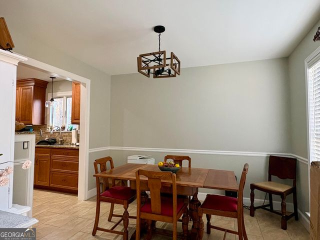 155 Northridge Drive, Macon, GA 31220