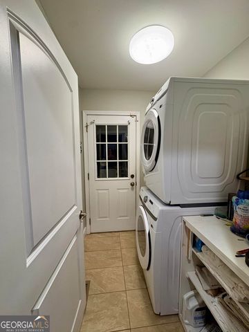 155 Northridge Drive, Macon, GA 31220