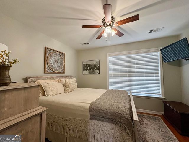 155 Northridge Drive, Macon, GA 31220