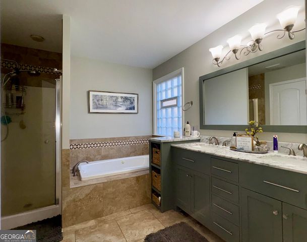 155 Northridge Drive, Macon, GA 31220