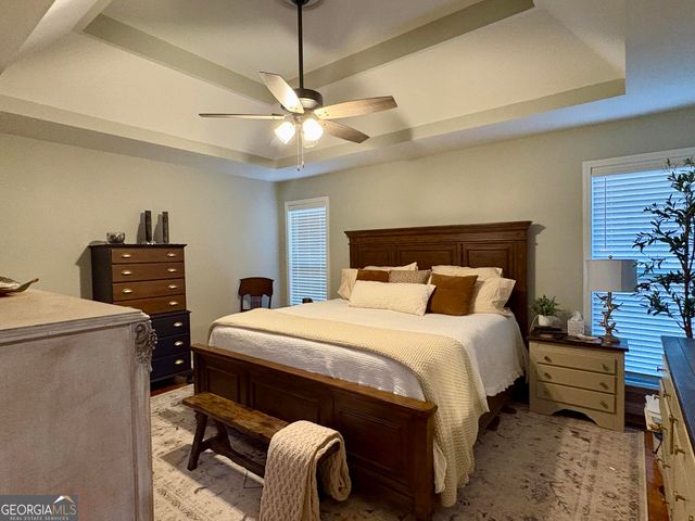 155 Northridge Drive, Macon, GA 31220