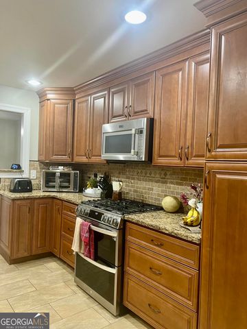 155 Northridge Drive, Macon, GA 31220