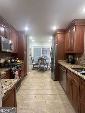 155 Northridge Drive, Macon, GA 31220