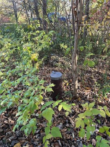 2555 State Route 104, Ontario, NY 14519