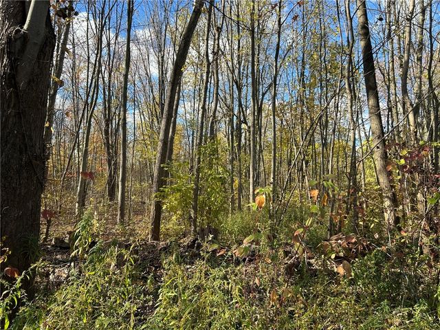 2555 State Route 104, Ontario, NY 14519