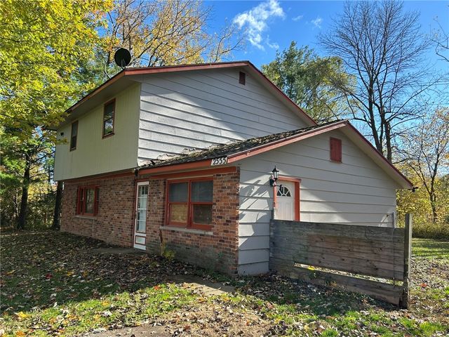 2555 State Route 104, Ontario, NY 14519