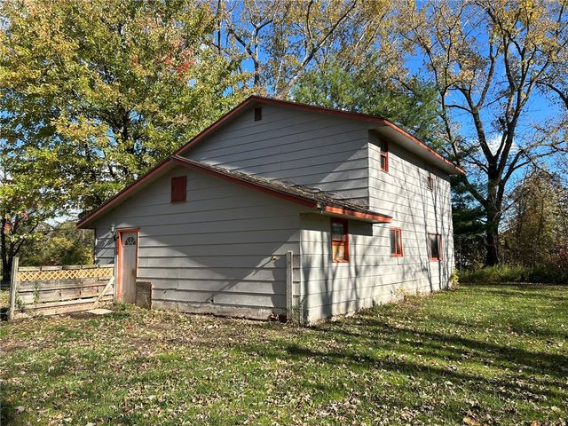 2555 State Route 104, Ontario, NY 14519