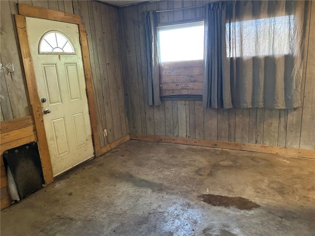 2555 State Route 104, Ontario, NY 14519