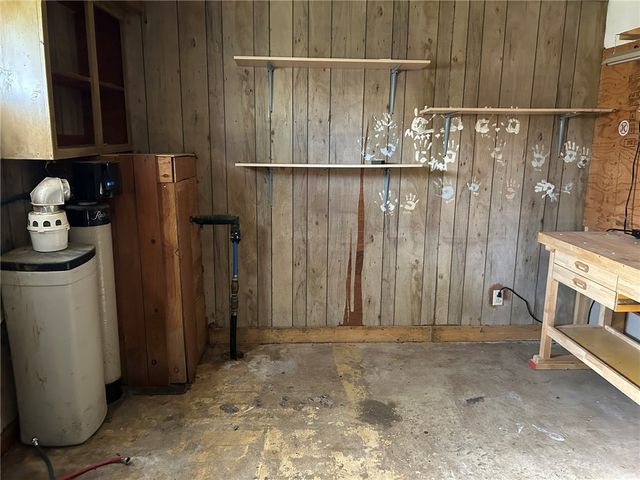 2555 State Route 104, Ontario, NY 14519