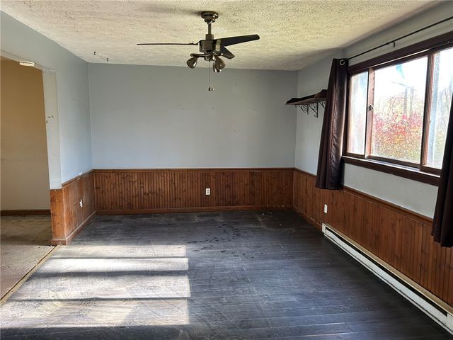 2555 State Route 104, Ontario, NY 14519