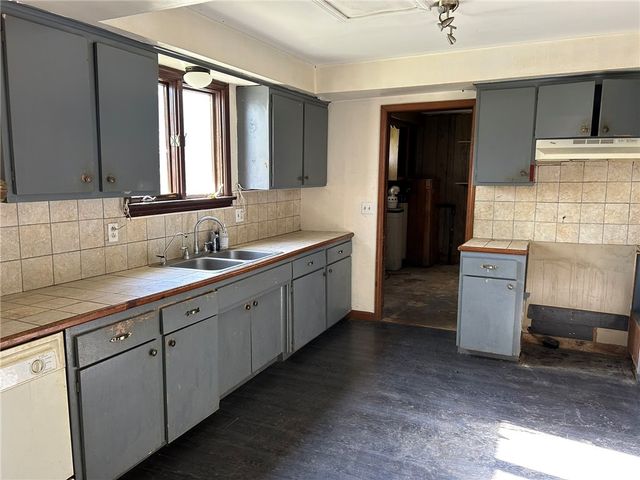 2555 State Route 104, Ontario, NY 14519