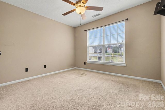 8418 Appledale Drive, Charlotte, NC 28262