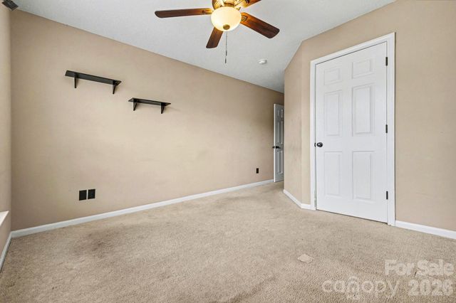 8418 Appledale Drive, Charlotte, NC 28262