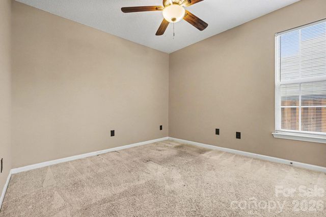 8418 Appledale Drive, Charlotte, NC 28262