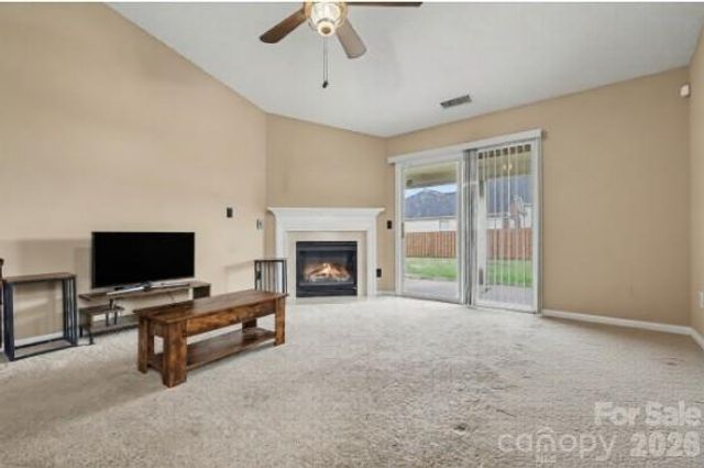 8418 Appledale Drive, Charlotte, NC 28262