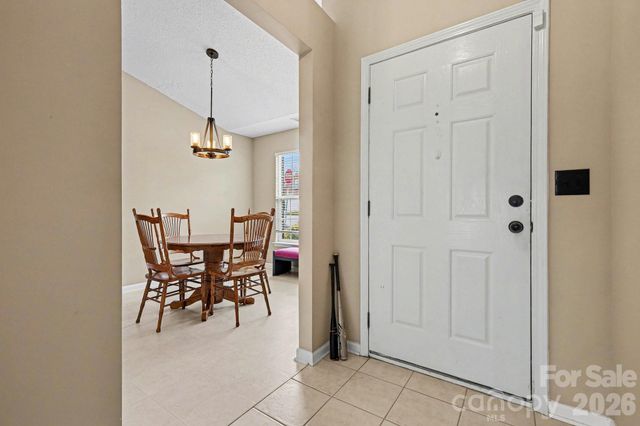 8418 Appledale Drive, Charlotte, NC 28262