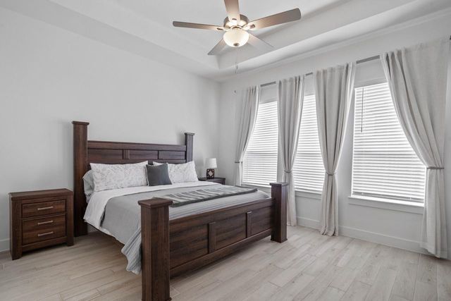31819 Pecan Meadow Lane, Fulshear, TX 77441