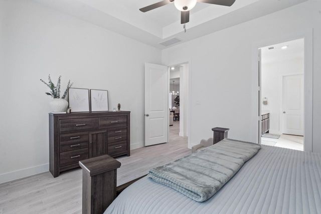 31819 Pecan Meadow Lane, Fulshear, TX 77441
